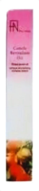 Kit 12 Canetas Hidratação Oleo De Cuticulas