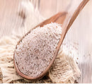 Paita Alimentos PSYLLIUM HUSK - Natural - 1 kg - Unidade - 1 - Sachê