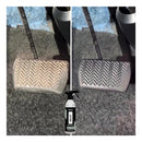 Delet + Izer Limpa Roda Pneu Borracha Descontaminante Vonixx