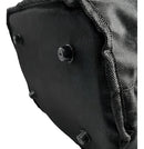 Cesta Dianteira Removível Bike Pet,gato, Compras E Passeio