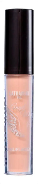 Corretivo Camuflagem Catharine Hill Angel Wings Pri Lessa Tom A1 Com 8ml Alta Cobertura