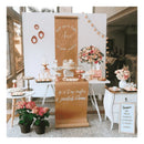 Bobina Papel Kraft 40cm X 100 Metros 80 Gramas