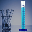 Proveta Graduada Em Polipropileno (pp) Nalgon - 100ml