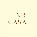 NB Casa Cordao Pisca Led 40 Bolinhas Branco Quente Cor das luzes Branco-quente