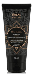 Balm Selante Protetor Térmico Millenar Óleos Indianos Amend