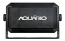 Alto Falante Para Rádio Px Aquário Rp-05 3w P2 Mono