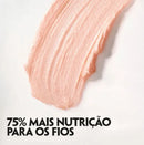 Tinta Color Ultimate Cover 8.00 Louro Claro Keune