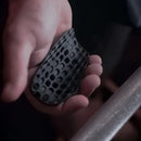 Octo Maxgrip Fiber Preto Tamanho Único