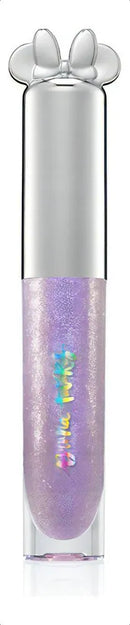 Gloss Labial Fantasyland - Disney 100 Anos - Bruna Tavares