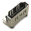 Conector Hdmi Ps5 Entrada Hdmi Ps5 - Novo