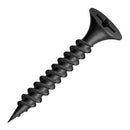 Parafuso Drywall Gn25 3,5x25mm Ponta Agulha Caixa 1000 Pcs