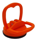 Ventosa Pequena 5,5 Cm 10 Kg Bestfer