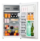 Frigobar Midea MRC10B1 Branco 93L