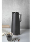 Jarro térmico Tramontina Exata 1lt Color Moderno Coffee Thermo