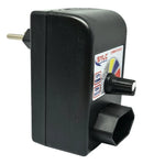 Dimmer Para Lâmpada E Outros Aparelhos Até 2000w