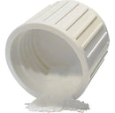 Porta Comprimidos 3 em 1 - Armazena, Cortador, Macerador - Supermedy