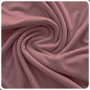 Tecido Helanca Light Lycra Tensionada 3,00 X 1,80 Met Rosê