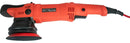 Politriz Roto Orbital 5'' 12mm Red&shine Sgt5106 Sigma Tools