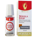 Mavala Stop Parar De Roer Unha 10ml