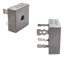 Diodo Ponte Retificadora Kbpc5010 50a 1000v MFL