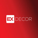 Kit 5 Faixa Elástica Super Mini Band Para Treino Exercícios Marca EX Decor