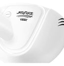 Pressurizador Eletrobomba Jato Forte Fame