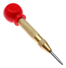 Punção Automático Punch Para Marcar Furo Em Ferro E Metal