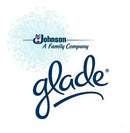 Aromatizador de Ambiente Automático Glade Frutas e Flores Vibrantes Refil 260ml