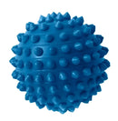 Bola Cravo Cravinho Para Gato Pet E Fisio 12 Unidades Cor Colorido