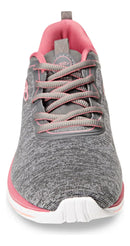 Tenis Olympikus Day Feminino