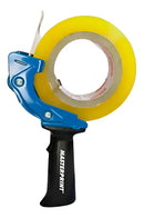 Suporte Para Fita Lacradora Masterprint Mp-901