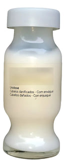 Ampola Loreal Powerdose powerdose nutrifier