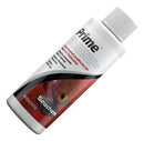 Seachem Prime 100ml Condicionador Remove Cloro Amônia Top
