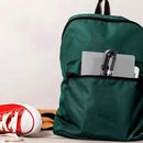 Bastão Tripé Mini 360º Win Castle Pau De Selfie Bluetooth 3 Em 1 Suporte Para Celular