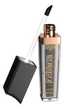 Henna Sobrancelhas Pronta Para Uso Indiana Beauty 4g Cor Castanho escuro