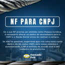 20 Metros Cabo De Aço 1/8 Revestido P/ Academia Fitness 4,8