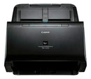 Scanner Canon imageFORMULA DR-C230Preto