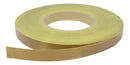 Fita Teflon P/ Seladoras Com Adesivo 15mm X 10 Metros