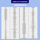 Capa De Cobrir Carro Cobrecar Parcialmente Forrada - G