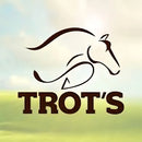 Erva Mate Para Chimarrão Trots Premium 100% Natural 1kg