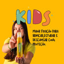 Repelente Antidengue Infantil Fullrepel Icaridina Mosquito 100mL proteção por 10 horas