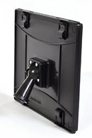 Lixadeira Manual Lixador Grande Paredes E Tetos Lixaflex