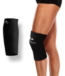 Bolsa Gel Multifuncional P Alívio Dor Quente Frio Relaxmedic