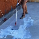 Dry Levis Smart Resina 900 mL Base D'água Incolor 5 Em 1