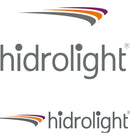 Tipoia Velpeau Imobilizadora Ombr Média (Alt 42cm x Comp 36cm)