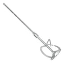 Misturador Elétrico De Argamassa Tinta Gesso Rejunte Textura 6 Velocidades Modelo Tmta1300 Marca Tssaper