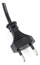 B-Max PSP carregador fonte bivolt 1000 2000 3000  110V/220V