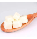 Cera De Coco Velas Artesanais 100% Vegetal Vegana 1 Kg