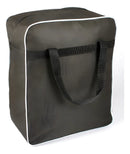 Bolsa Em Nylon 600 Para Uniforme Fardamento Camiseira