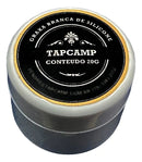 Graxa Branca Silicone Lubrificar Switch Teclado Mecanico 20g